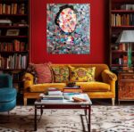 Suretsiz - Görsel 4