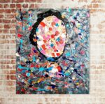 Suretsiz - Görsel 5