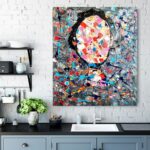 Suretsiz - Görsel 6