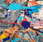 Suretsiz - Görsel 7