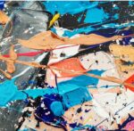 Suretsiz - Görsel 8