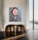 Suretsiz - Görsel 9