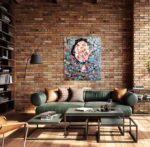 Suretsiz - Görsel 10