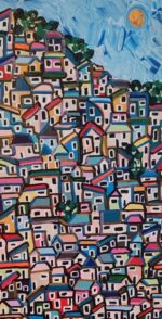 Masal Köy - Görsel 5