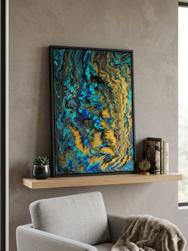 c53291a8 da5b 49ae a2c2 e2c69d5db29b