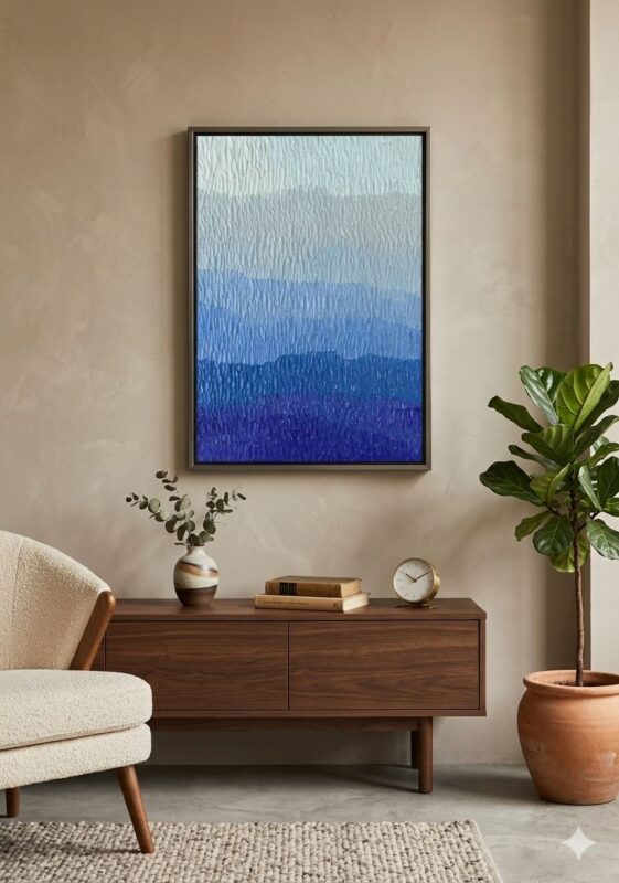 fc79694d 3bbb 4f09 8eb2 89d54ecb12d8