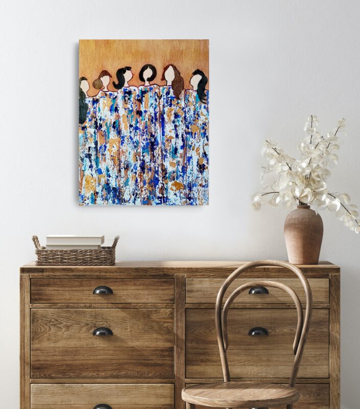 Artrooms20260512112911