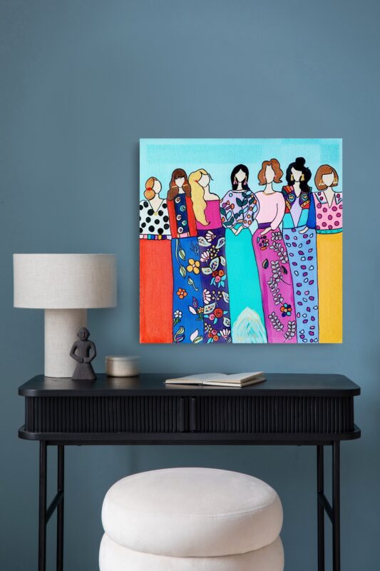 Artrooms20260512114849