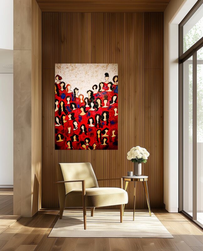 Artrooms20260519142234
