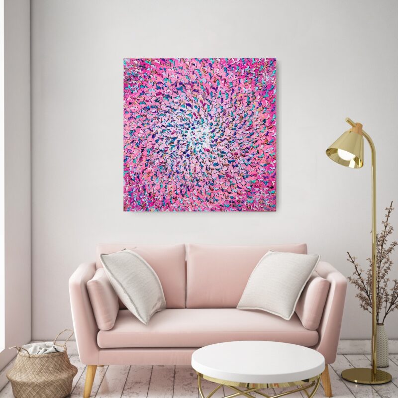 Artrooms20260521102331