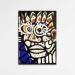 Totem