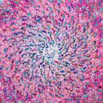 Balıklar - Pink