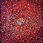 Balıklar-Red