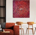 Balıklar-Red - Görsel 7