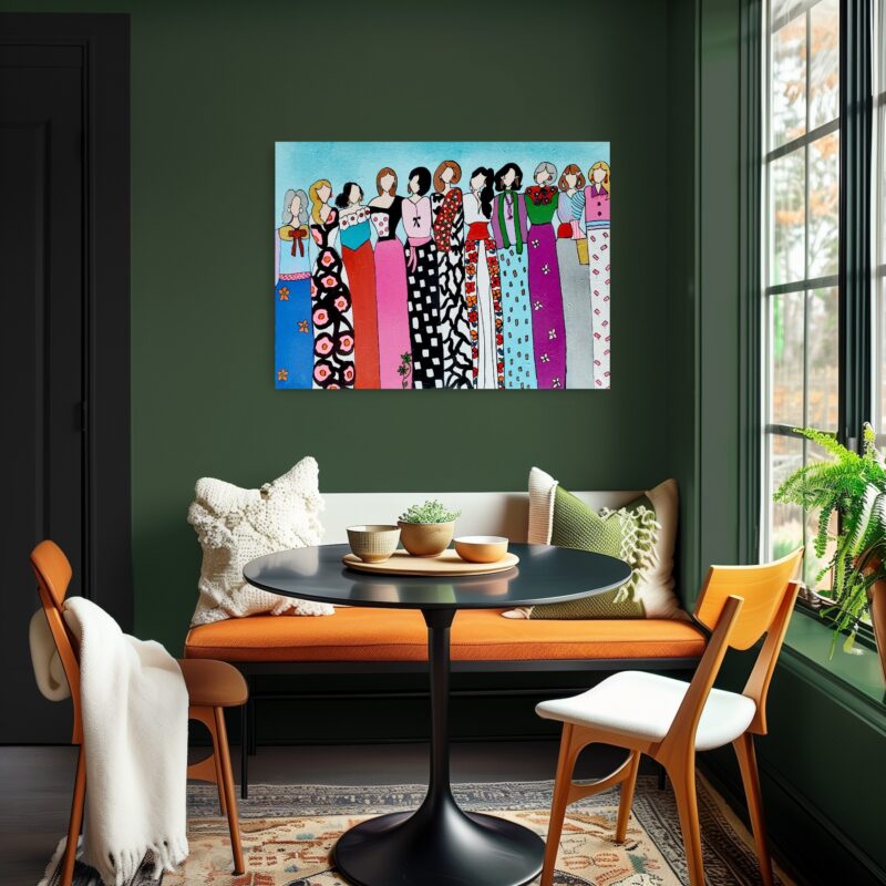 Artrooms20260613111326