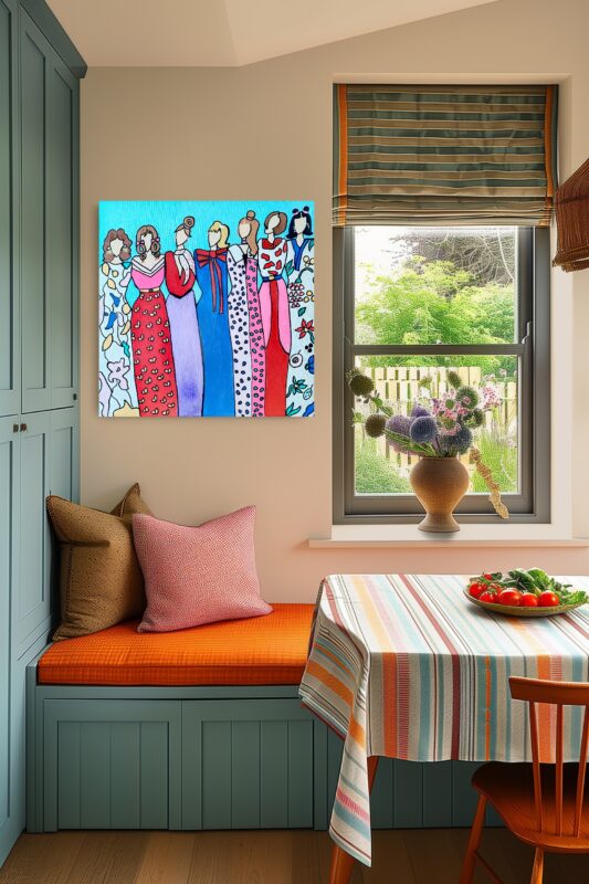 Artrooms20260625140725