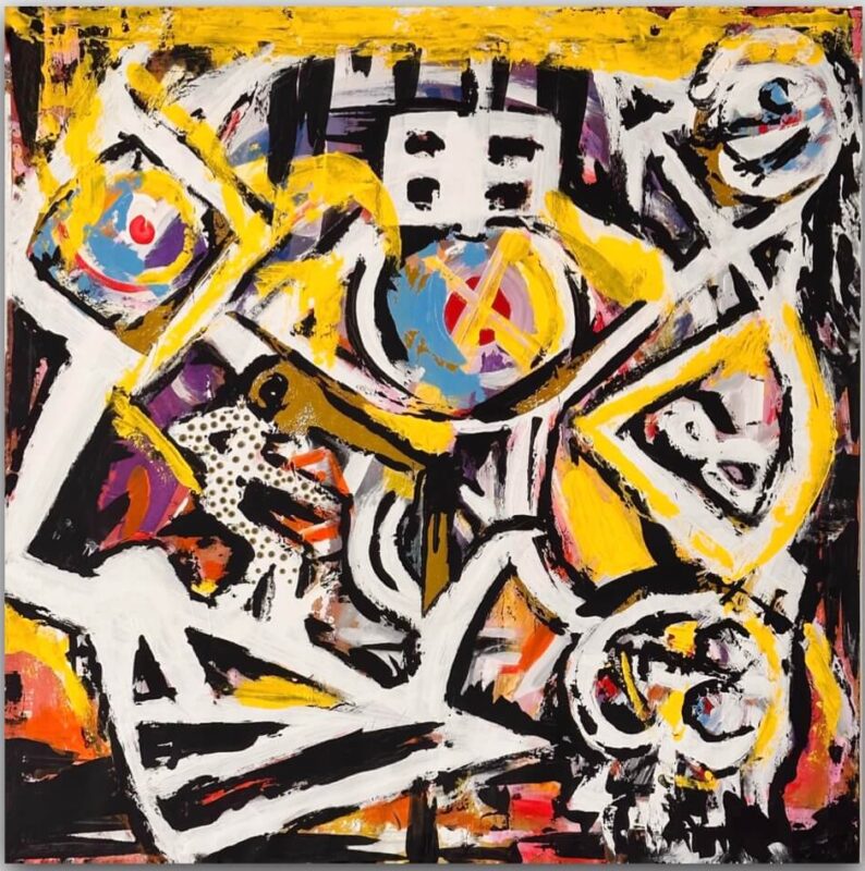 headplosion e1781450052612