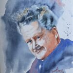 Nazım Hikmet