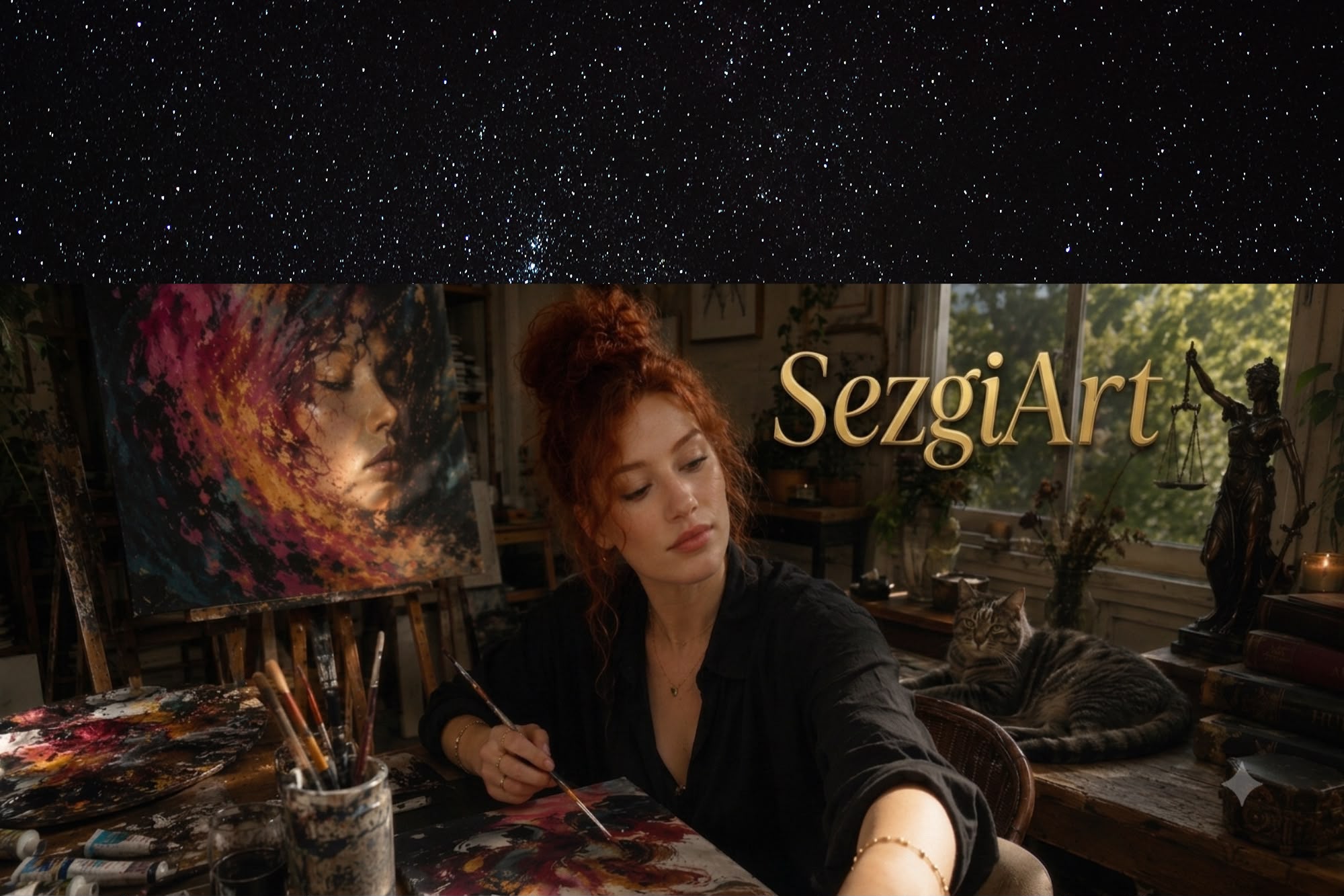 Sezgi Kapudere