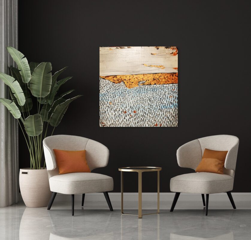 Artrooms20260702215741