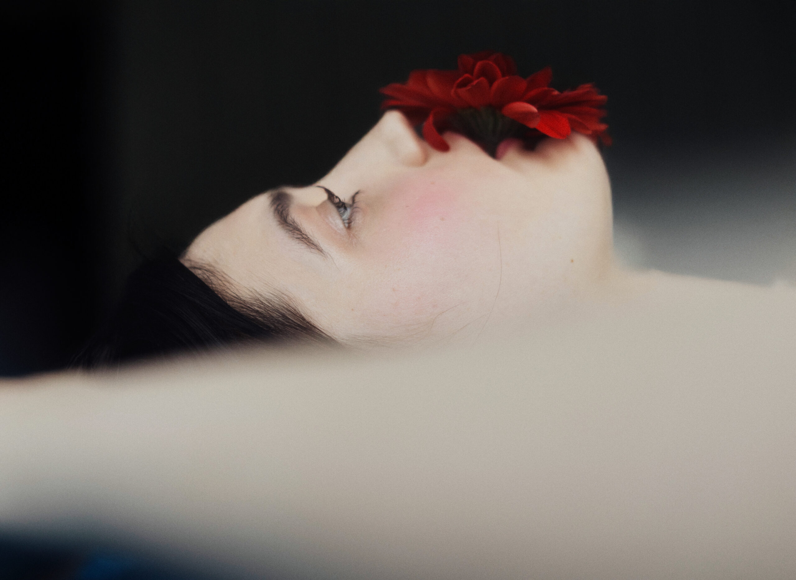 Cansu Kızıltas