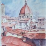 Florensa