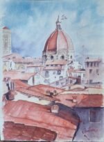 Florensa