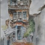 Tirilye/Bursa