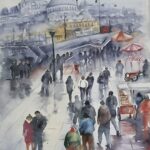 Eminönü
