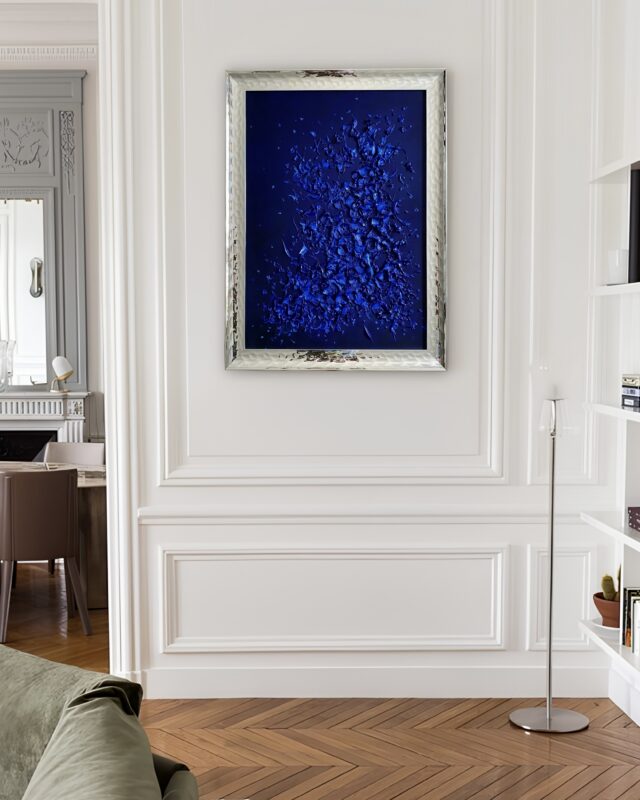 Sena Ates 9