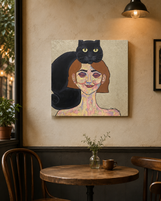 fulya mockup