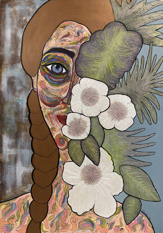hera