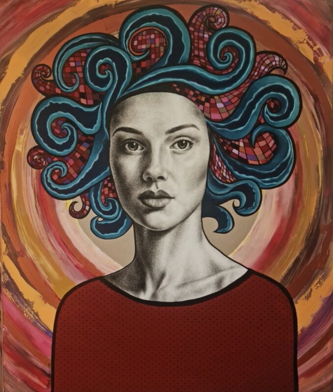 unnamed 2
