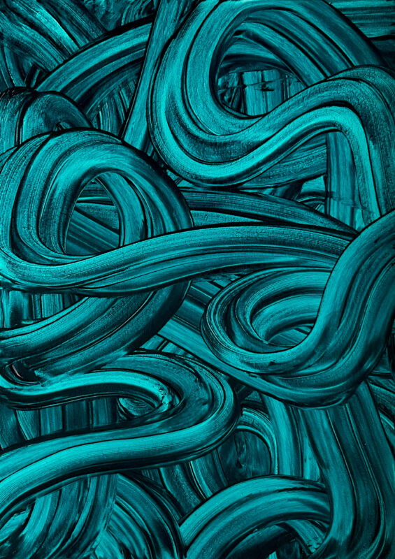UNKNOWN SIDE OF THE OCEAN 7