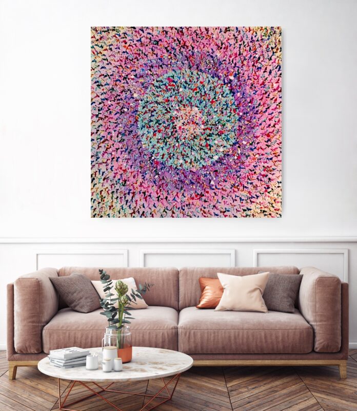 Artrooms20260904173033