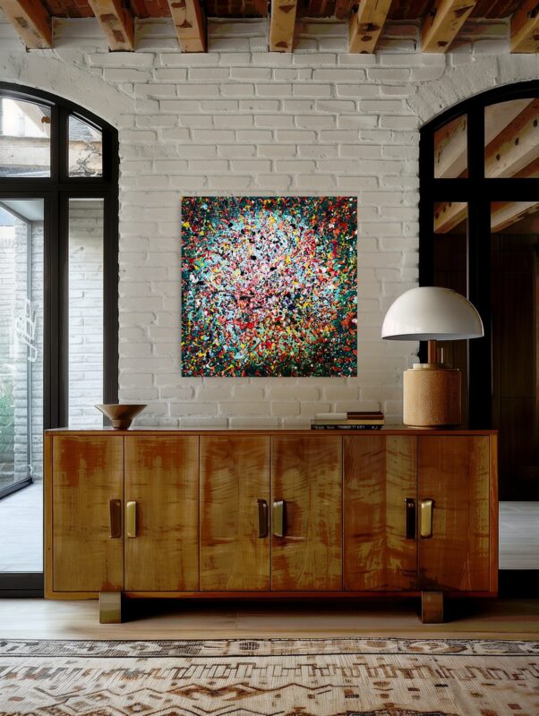 Artrooms20260904183121