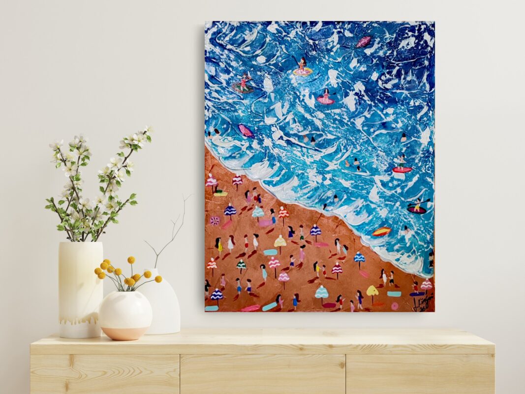 Artrooms20260905231931