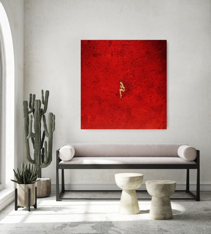 Artrooms20261008132123